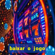 baixar o jogo resident evil